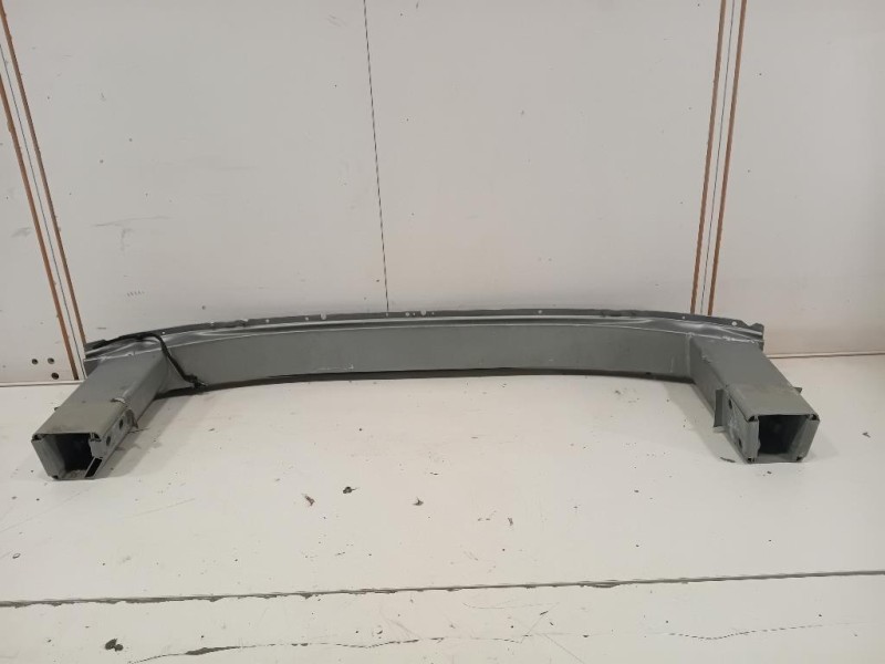 Traversa Paraurti ANT 39165566 Opel Astra J 2012