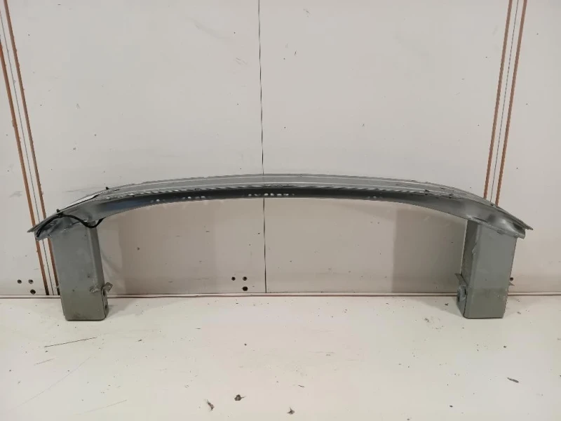 Traversa Paraurti ANT 39165566 Opel Astra J 2012