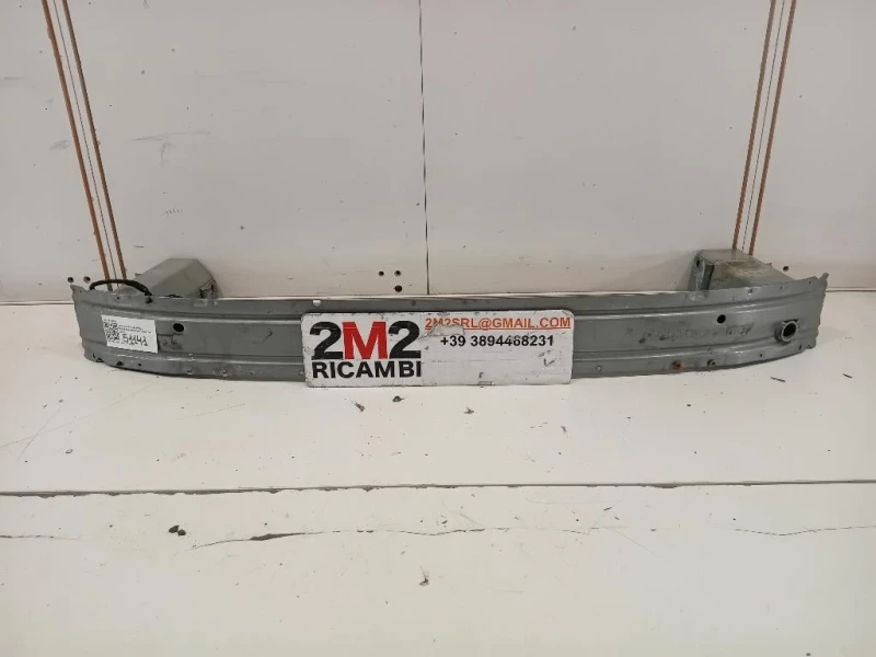 Traversa Paraurti ANT 39165566 Opel Astra J 2012