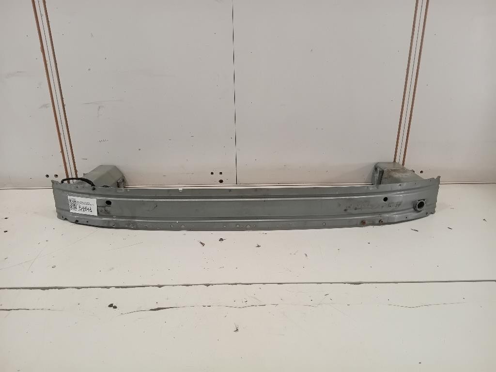 Traversa Paraurti ANT 39165566 Opel Astra J 2012