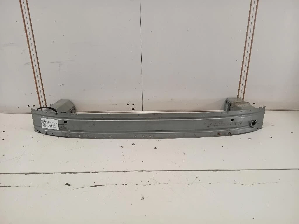 Traversa Paraurti ANT 39165566 Opel Astra J 2012