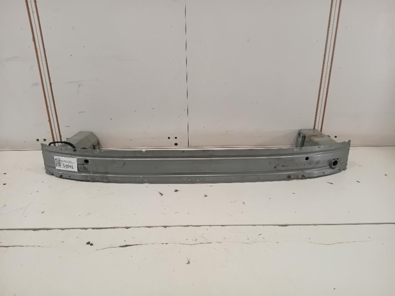 Traversa Paraurti ANT 39165566 Opel Astra J 2012