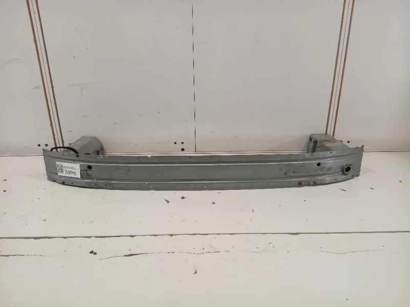 Traversa Paraurti ANT 39165566 Opel Astra J 2012