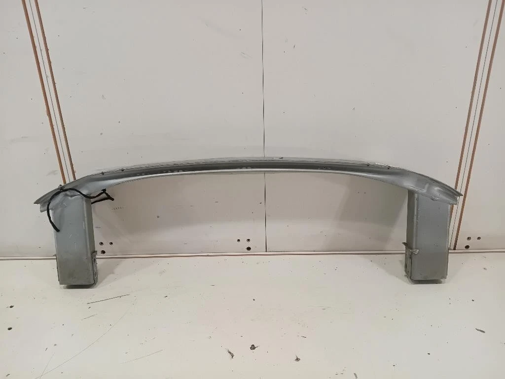 Traversa Paraurti ANT 39165566 Opel Astra J SW 2010