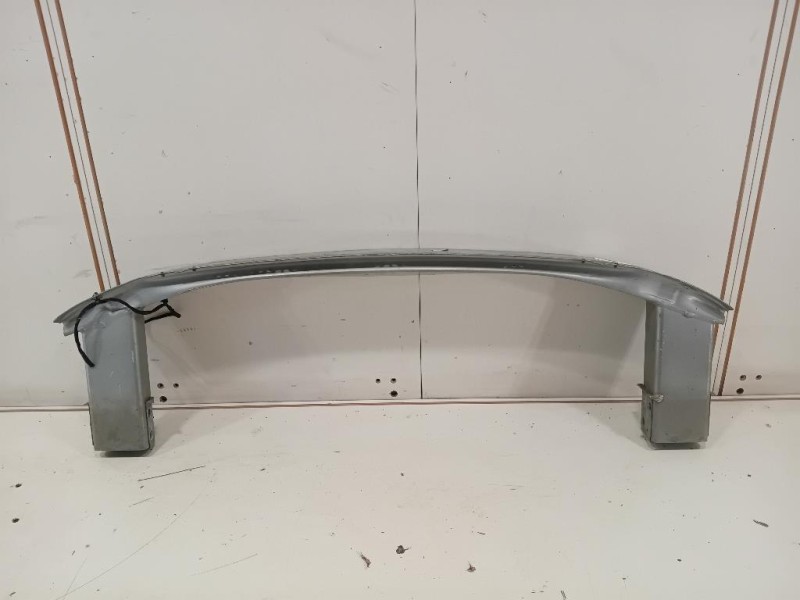 Traversa Paraurti ANT 39165566 Opel Astra J SW 2010