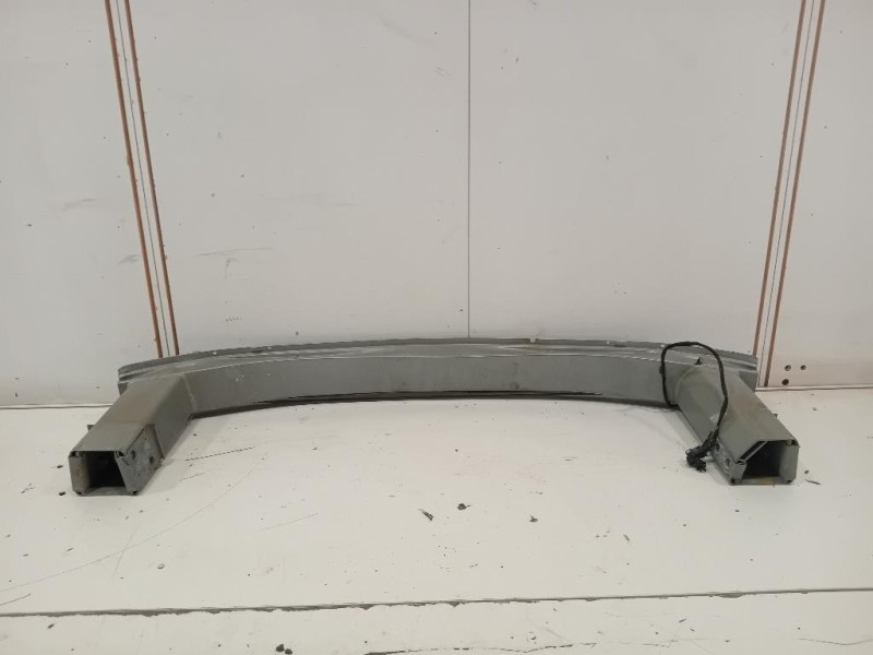 Traversa Paraurti ANT 39165566 Opel Astra J SW 2010