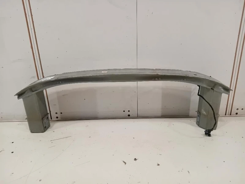 Traversa Paraurti ANT 39165566 Opel Astra J SW 2010