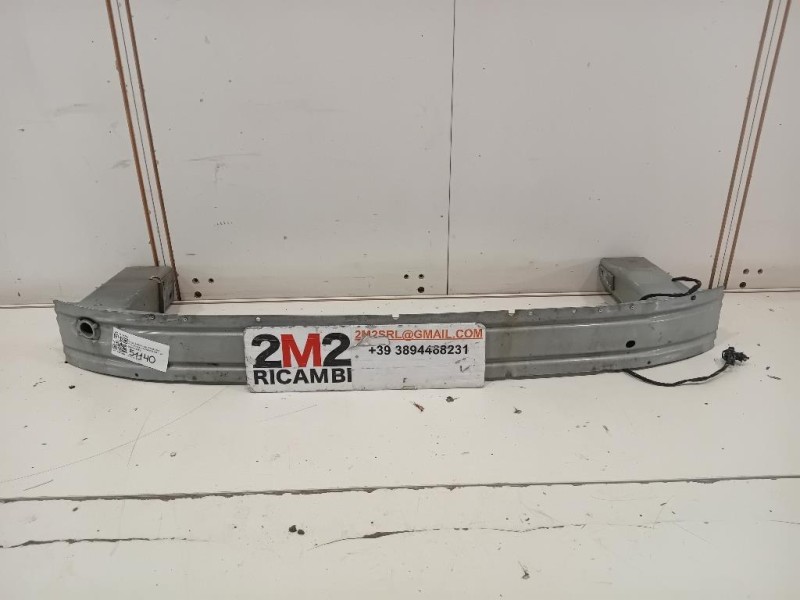 Traversa Paraurti ANT 39165566 Opel Astra J SW 2010