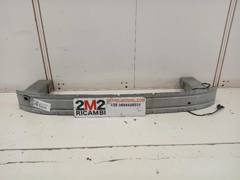 Traversa Paraurti ANT 39165566 Opel Astra J SW 2010