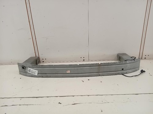 Traversa Paraurti ANT 39165566 Opel Astra J SW 2010