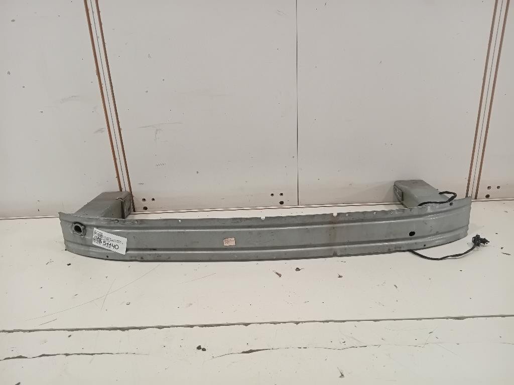 Traversa Paraurti ANT 39165566 Opel Astra J SW 2010