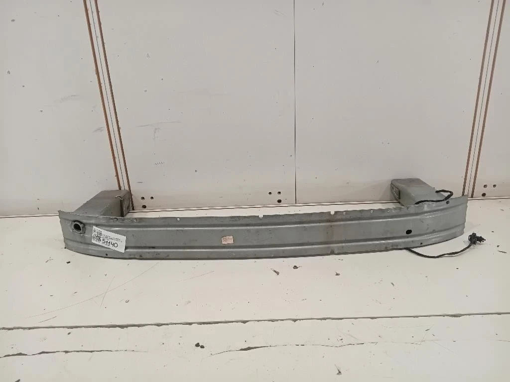 Traversa Paraurti ANT 39165566 Opel Astra J SW 2010