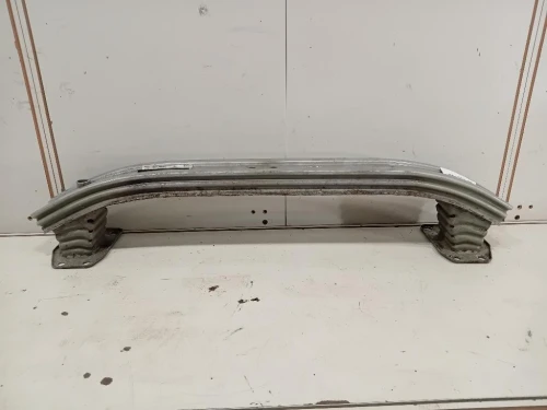 Traversa Paraurti ANT 95519540 Opel Combo D TOUR 2012