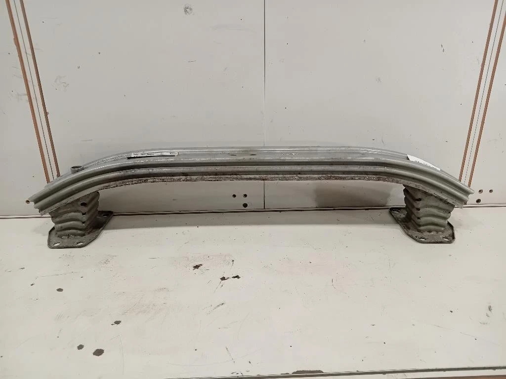 Traversa Paraurti ANT 95519540 Opel Combo D TOUR 2012