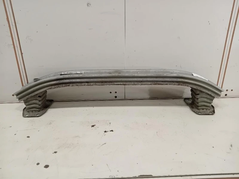 Traversa Paraurti ANT 95519540 Opel Combo D TOUR 2012