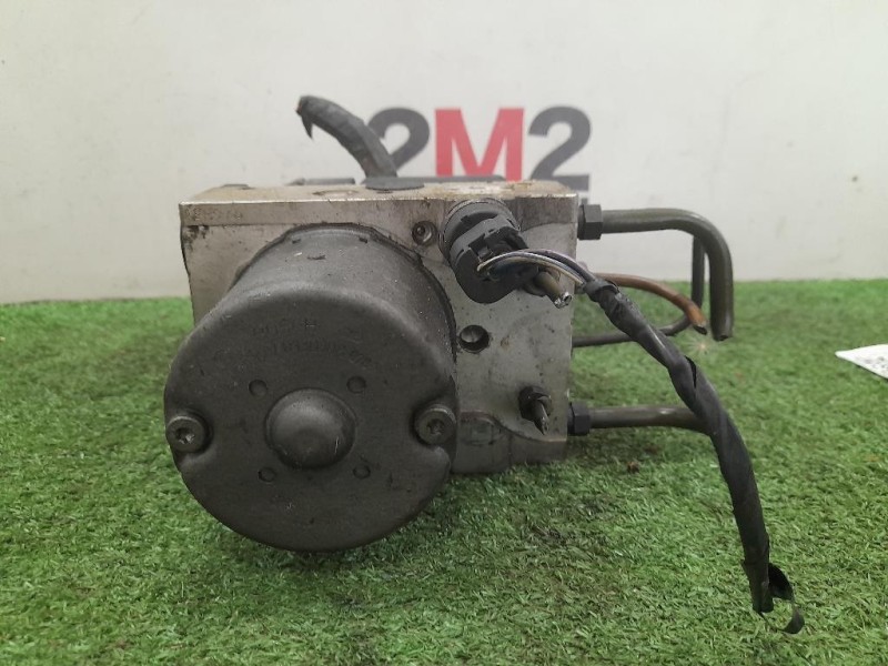 ABS Gruppo ANT 34516761977 Bmw X5 E53 2000