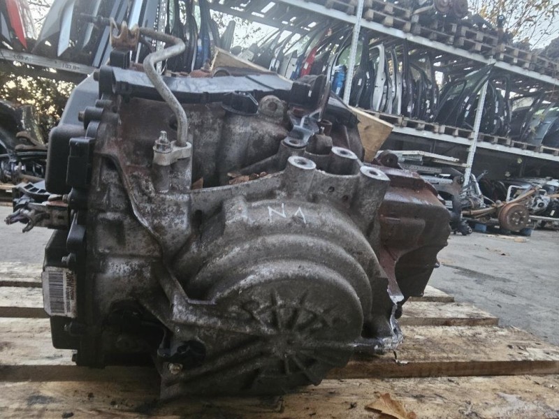 Cambio 24265040 Chevrolet Orlando 2011