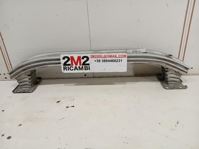 Traversa Paraurti ANT 95519540 Opel Combo D TOUR 2012