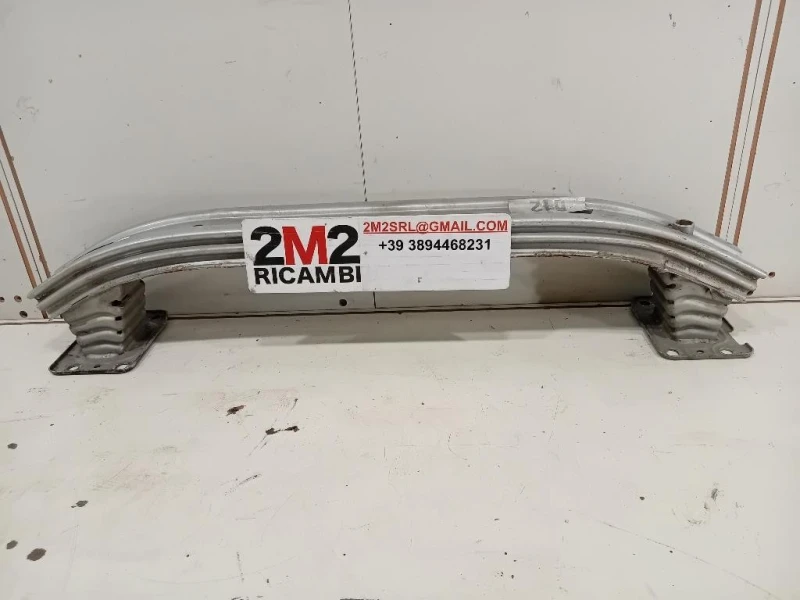 Traversa Paraurti ANT 95519540 Opel Combo D TOUR 2012