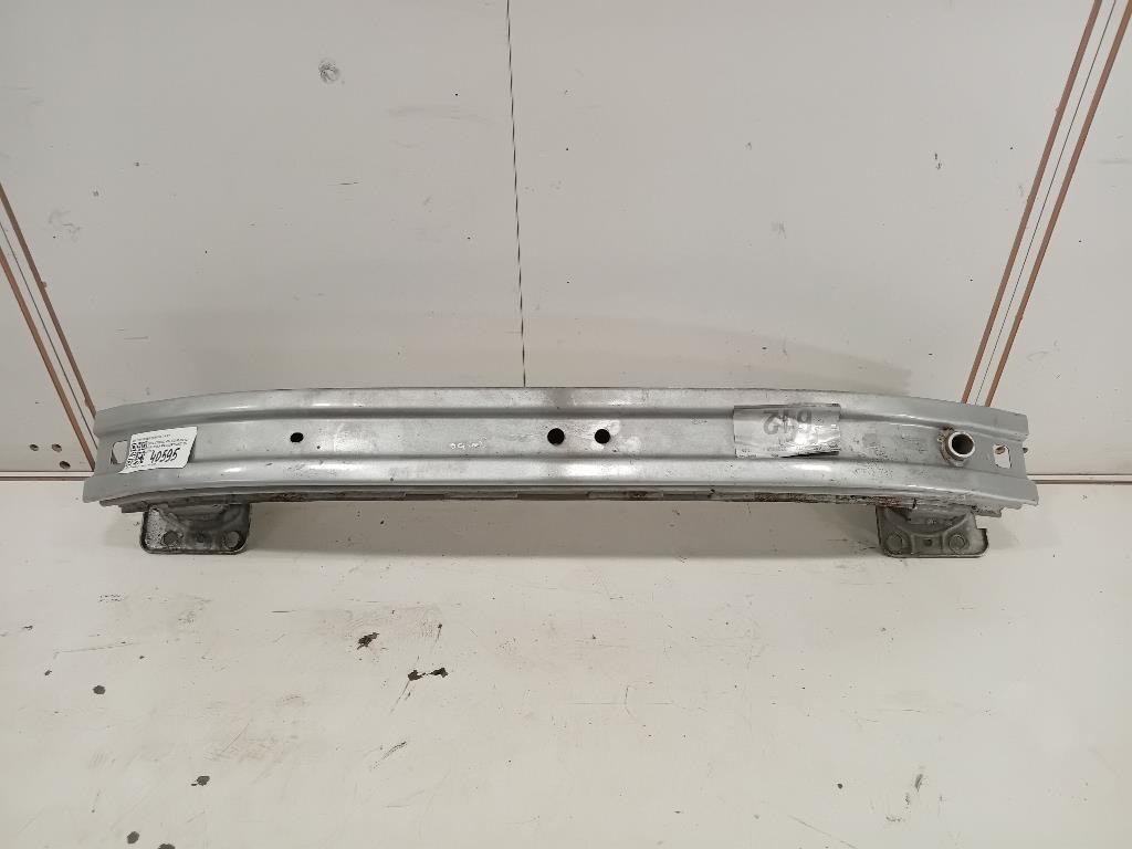 Traversa Paraurti ANT 95519540 Opel Combo D TOUR 2012