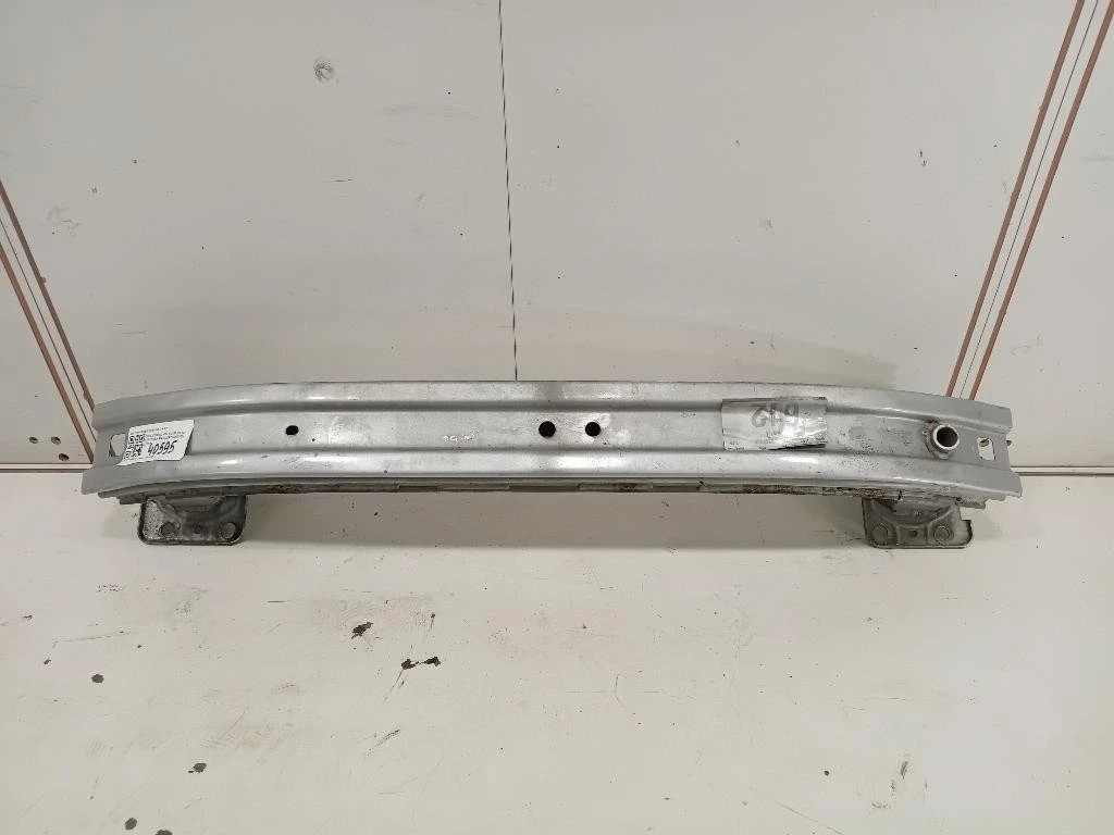 Traversa Paraurti ANT 95519540 Opel Combo D TOUR 2012