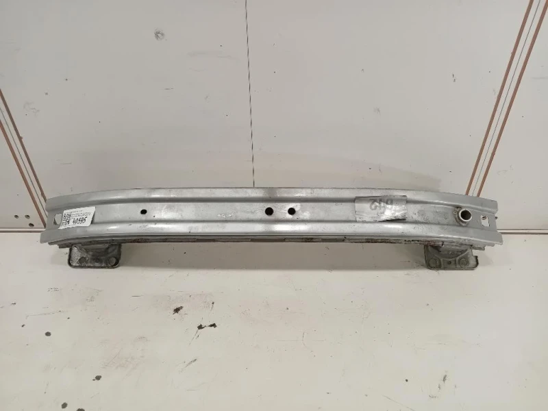 Traversa Paraurti ANT 95519540 Opel Combo D TOUR 2012