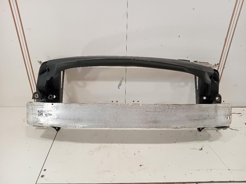 Traversa Paraurti ANT 13191879 Opel Corsa D 2011