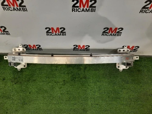 Traversa Paraurti ANT 13426328 Opel Corsa E 2014