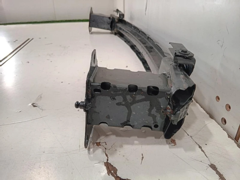 Traversa Paraurti ANT 9824784680 Opel Corsa F 2019