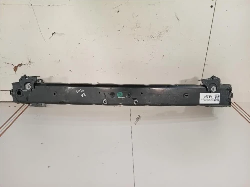 Traversa Paraurti ANT 9824784680 Opel Corsa F 2019