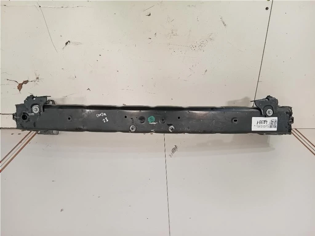 Traversa Paraurti ANT 9824784680 Opel Corsa F 2019