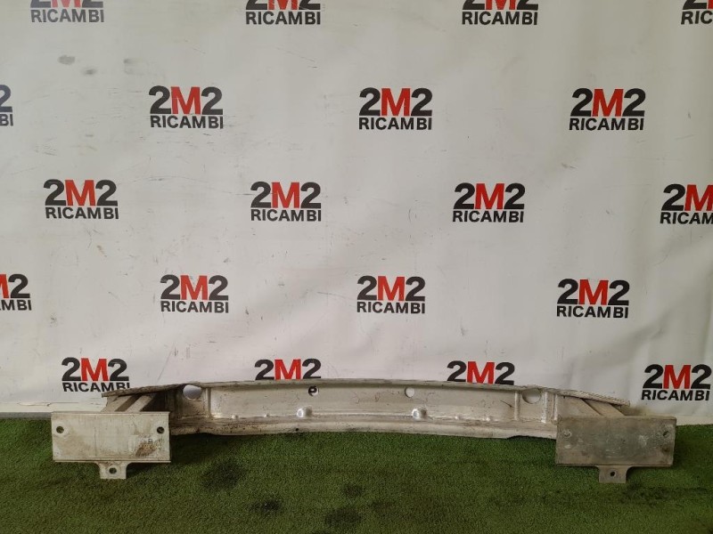 Traversa Paraurti ANT 22869466 Opel Insignia A 2013