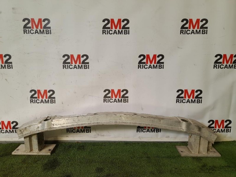 Traversa Paraurti ANT 22869466 Opel Insignia A 2013