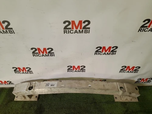 Traversa Paraurti ANT 22869466 Opel Insignia A 2013