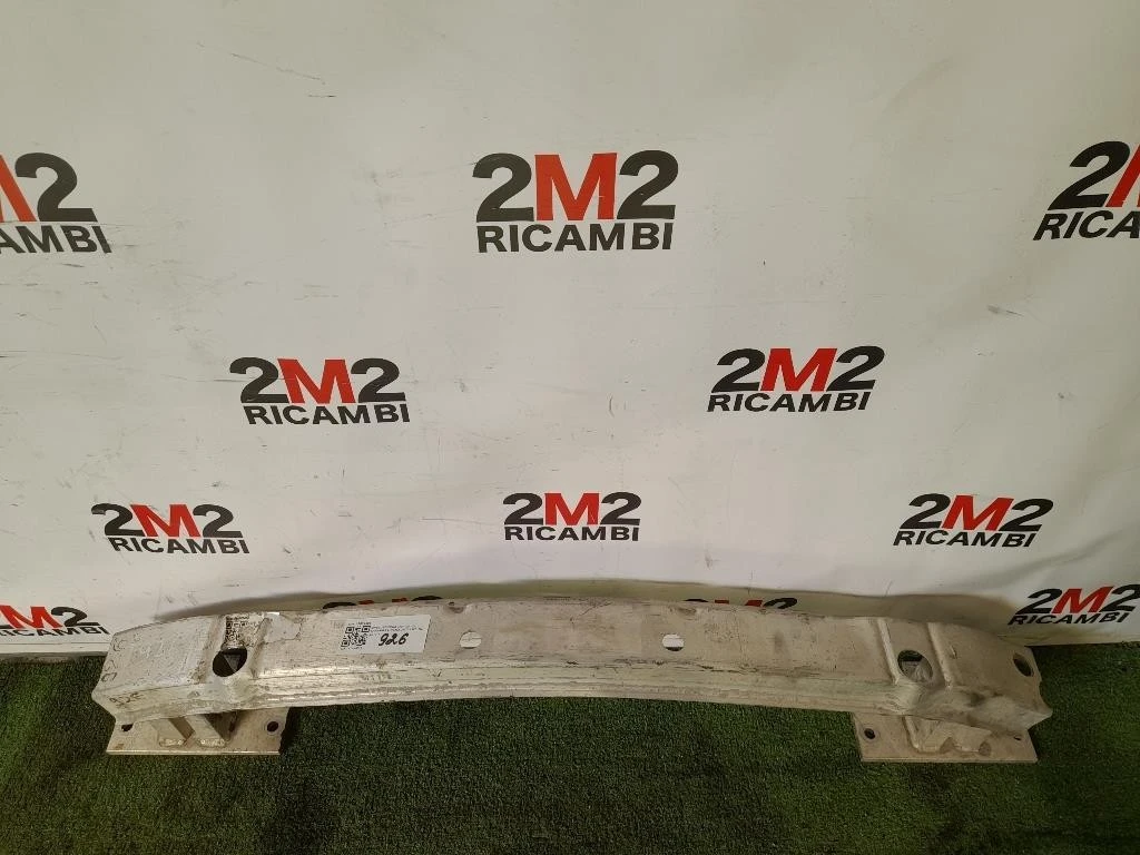 Traversa Paraurti ANT 22869466 Opel Insignia A 2013