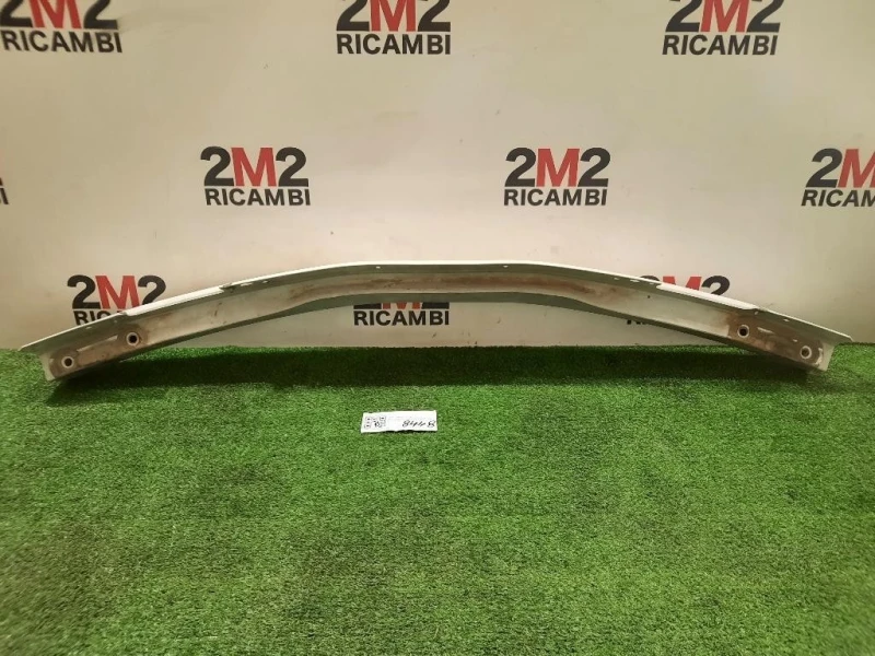 Traversa Paraurti ANT 13267890 Opel Meriva B 2010