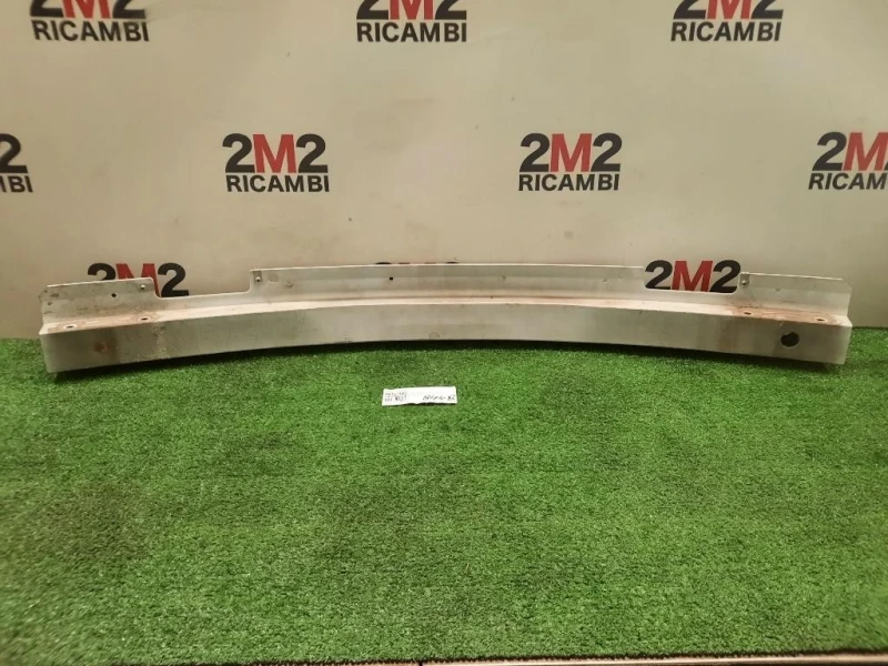 Traversa Paraurti ANT 13267890 Opel Meriva B 2010