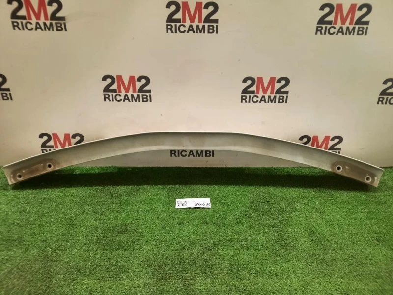 Traversa Paraurti ANT 13267890 Opel Meriva B 2010