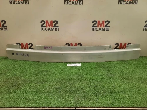 Traversa Paraurti ANT 13267890 Opel Meriva B 2010