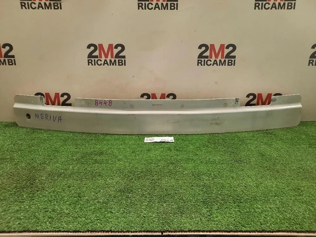 Traversa Paraurti ANT 13267890 Opel Meriva B 2010