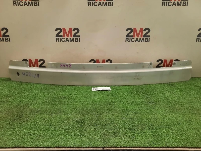 Traversa Paraurti ANT 13267890 Opel Meriva B 2010