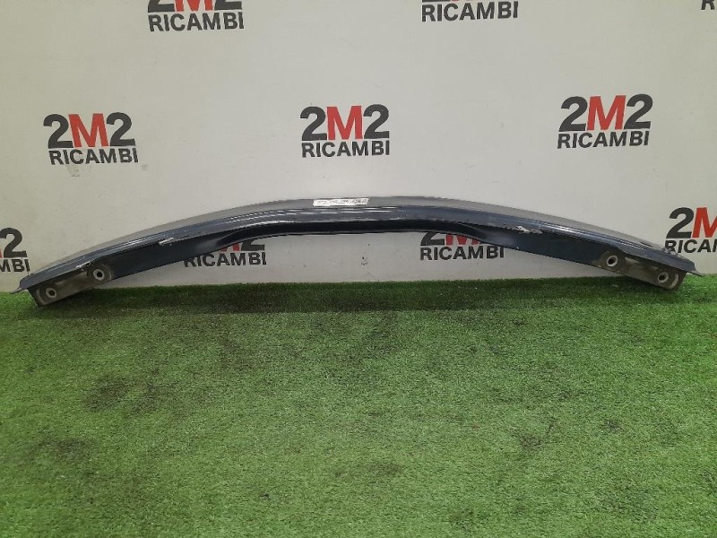 Traversa Paraurti ANT 13267890 Opel Meriva B 2010