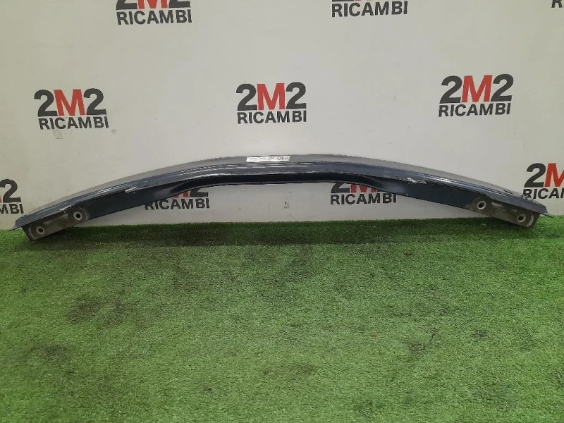 Traversa Paraurti ANT 13267890 Opel Meriva B 2010