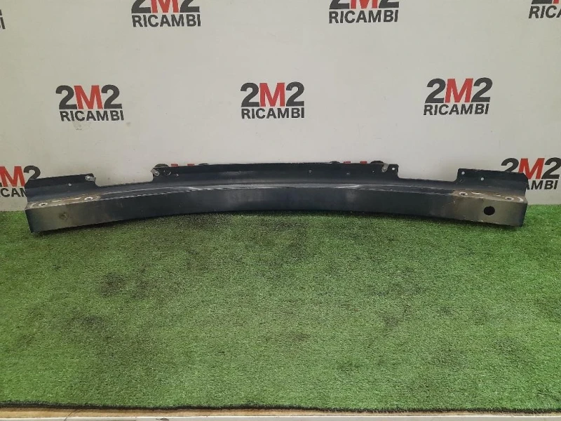 Traversa Paraurti ANT 13267890 Opel Meriva B 2010