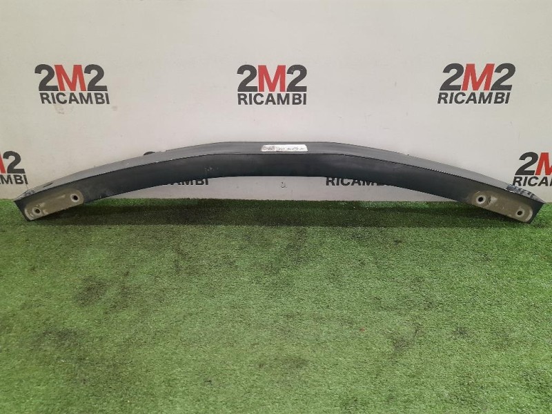 Proiettore ANT SX 43190748 Fiat Ducato 250 2007