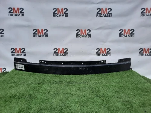 Traversa Paraurti ANT 13267890 Opel Meriva B 2014