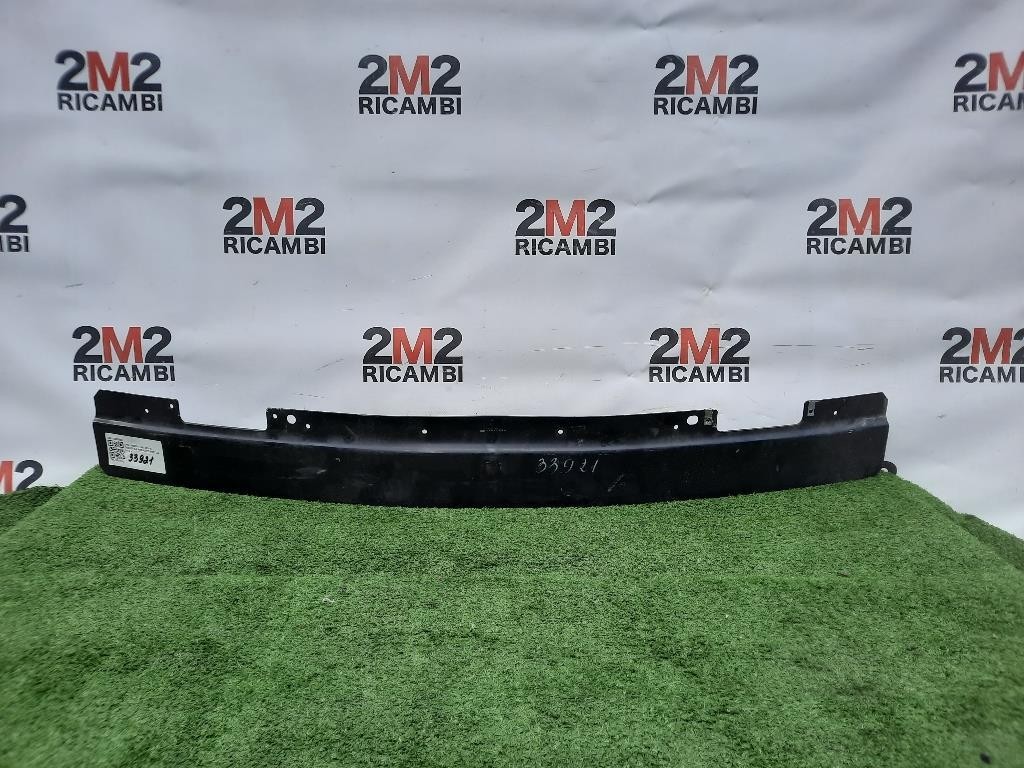 Traversa Paraurti ANT 13267890 Opel Meriva B 2014