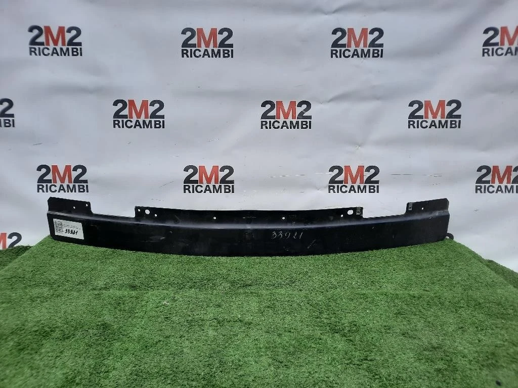 Traversa Paraurti ANT 13267890 Opel Meriva B 2014