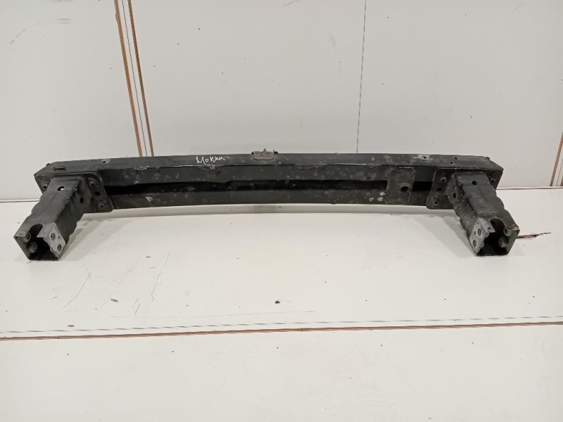 Proiettore ANT SX 1374298080 Fiat Ducato 250 2007 Proiettore ANT SX 1374298080 Fiat Ducato 250 2007