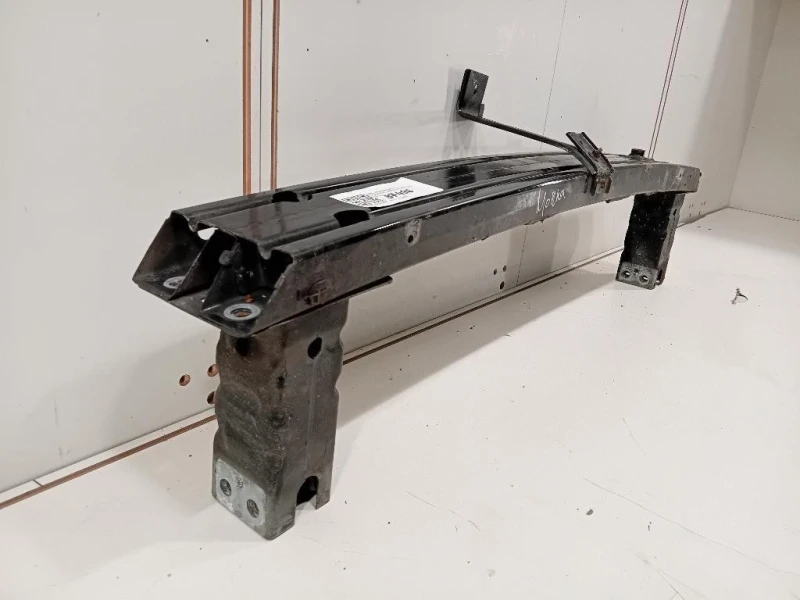 Traversa Paraurti ANT Opel Mokka 2013